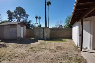 4209 W Yucca St, Phoenix, AZ 85029 - Photo 28