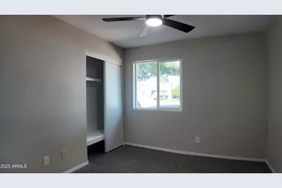4209 W Yucca Street, Phoenix, AZ 85029 - Photo 18