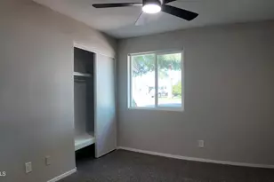 4209 W Yucca St, Phoenix, AZ 85029 - Photo 18