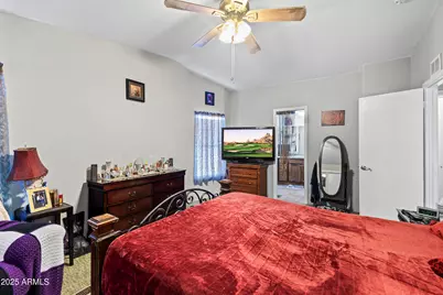 11596 W Sierra Dawn Boulevard #85, Surprise, AZ 85378 - Photo 18