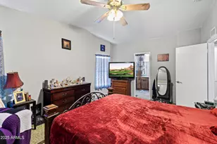 11596 W Sierra Dawn Blvd, Surprise, AZ 85378 - Photo 18