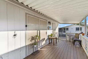 11596 W Sierra Dawn Blvd, Surprise, AZ 85378 - Photo 6