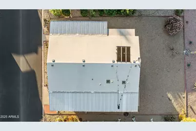 11596 W Sierra Dawn Boulevard #85, Surprise, AZ 85378 - Photo 32