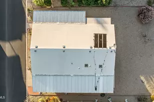 11596 W Sierra Dawn Blvd, Surprise, AZ 85378 - Photo 32