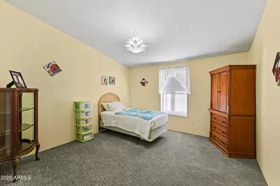 11596 W Sierra Dawn Boulevard #85, Surprise, AZ 85378 - Photo 16