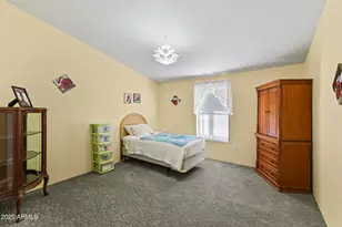 11596 W Sierra Dawn Blvd, Surprise, AZ 85378 - Photo 16