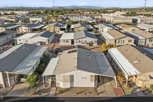 11596 W Sierra Dawn Blvd, Surprise, AZ 85378 - Photo 28