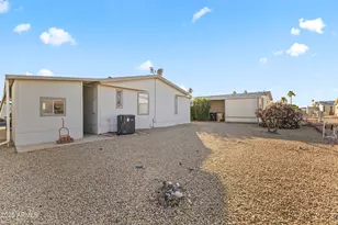 11596 W Sierra Dawn Blvd, Surprise, AZ 85378 - Photo 24