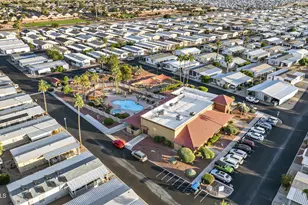 11596 W Sierra Dawn Blvd, Surprise, AZ 85378 - Photo 38