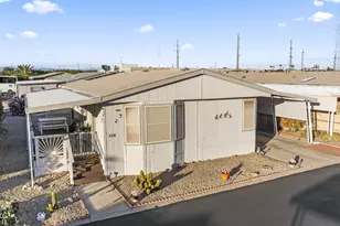 11596 W Sierra Dawn Blvd, Surprise, AZ 85378 - Photo 26