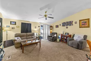 11596 W Sierra Dawn Blvd, Surprise, AZ 85378 - Photo 8