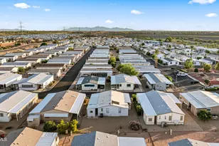 11596 W Sierra Dawn Blvd, Surprise, AZ 85378 - Photo 34