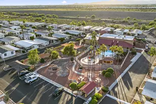 11596 W Sierra Dawn Blvd, Surprise, AZ 85378 - Photo 36