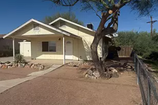 11020 E University Dr, Apache Junction, AZ 85120 - Photo 1