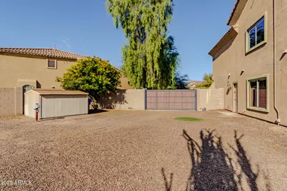4863 S Calderon --, Mesa, AZ 85212 - Photo 64