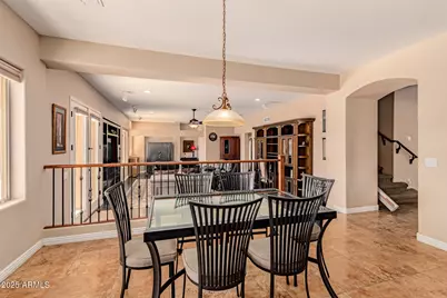 4863 S Calderon --, Mesa, AZ 85212 - Photo 22