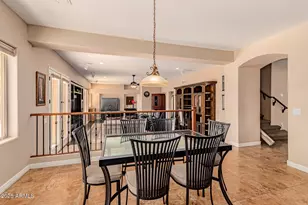 4863 S Calderon, Mesa, AZ 85212 - Photo 22