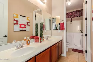 4863 S Calderon, Mesa, AZ 85212 - Photo 36