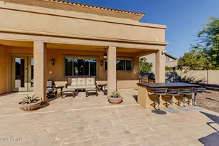 4863 S Calderon, Mesa, AZ 85212 - Photo 46