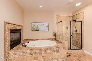 4863 S Calderon, Mesa, AZ 85212 - Photo 32