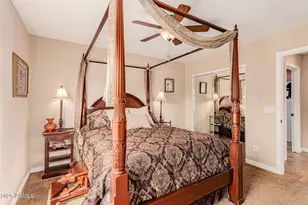 4863 S Calderon, Mesa, AZ 85212 - Photo 26