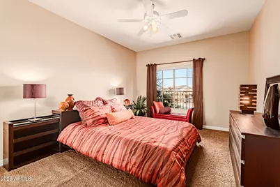 4863 S Calderon --, Mesa, AZ 85212 - Photo 34