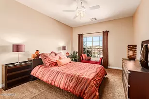 4863 S Calderon, Mesa, AZ 85212 - Photo 34