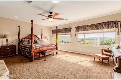 4863 S Calderon --, Mesa, AZ 85212 - Photo 28