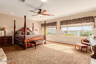 4863 S Calderon, Mesa, AZ 85212 - Photo 28