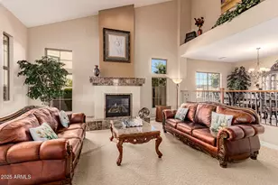 4863 S Calderon, Mesa, AZ 85212 - Photo 8