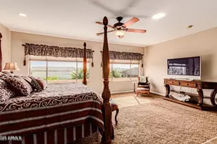 4863 S Calderon, Mesa, AZ 85212 - Photo 30