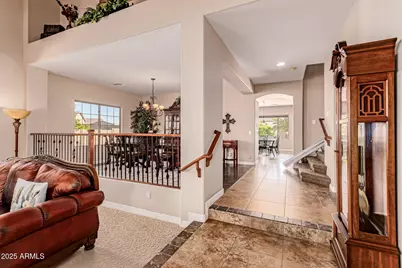 4863 S Calderon --, Mesa, AZ 85212 - Photo 10