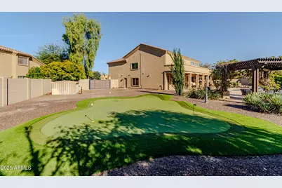 4863 S Calderon --, Mesa, AZ 85212 - Photo 58