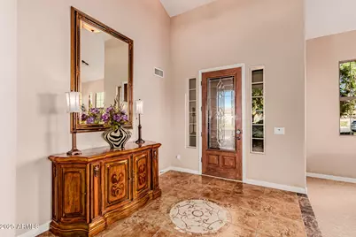 4863 S Calderon --, Mesa, AZ 85212 - Photo 6