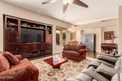 4863 S Calderon --, Mesa, AZ 85212 - Photo 14