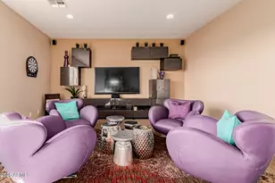 4863 S Calderon, Mesa, AZ 85212 - Photo 40