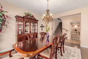 4863 S Calderon, Mesa, AZ 85212 - Photo 12