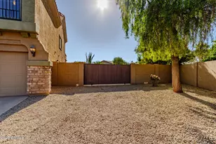4863 S Calderon, Mesa, AZ 85212 - Photo 4
