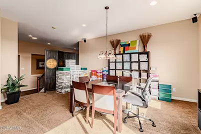 4863 S Calderon --, Mesa, AZ 85212 - Photo 42