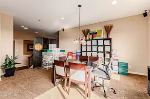 4863 S Calderon, Mesa, AZ 85212 - Photo 42