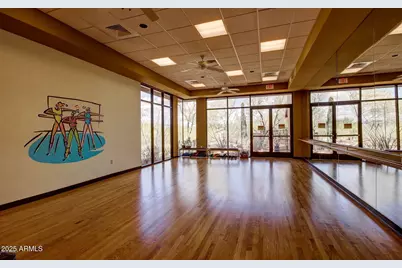 33572 N 79th Way, Scottsdale, AZ 85266 - Photo 34