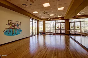 33572 N 79th Way, Scottsdale, AZ 85266 - Photo 34