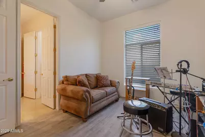 33572 N 79th Way, Scottsdale, AZ 85266 - Photo 24