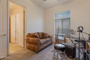 33572 N 79th Way, Scottsdale, AZ 85266 - Photo 24