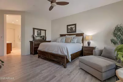 33572 N 79th Way, Scottsdale, AZ 85266 - Photo 16
