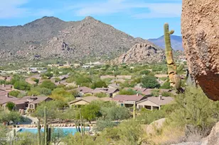 33572 N 79th Way, Scottsdale, AZ 85266 - Photo 42