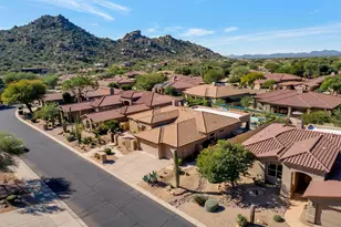 33572 N 79th Way, Scottsdale, AZ 85266 - Photo 4