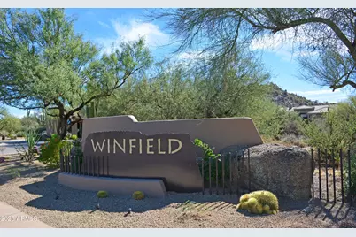 33572 N 79th Way, Scottsdale, AZ 85266 - Photo 1