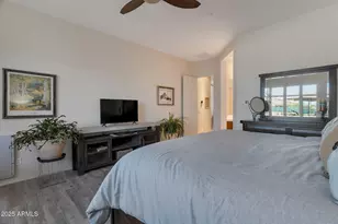 33572 N 79th Way, Scottsdale, AZ 85266 - Photo 18