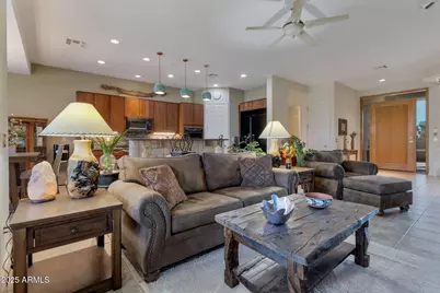 33572 N 79th Way, Scottsdale, AZ 85266 - Photo 12